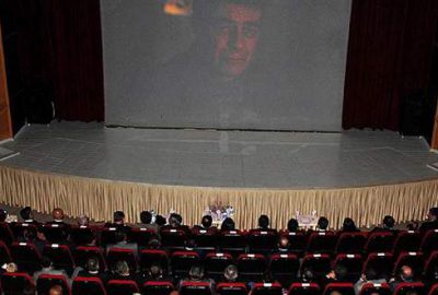 Türk sineması Hollywood’a geçit vermiyor