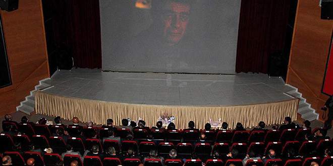 Türk sineması Hollywood’a geçit vermiyor