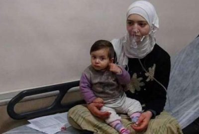 Rekor Türkiye’nin eline geçti