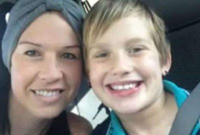 Kız olarak doğmuştu ancak…