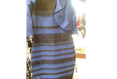 Bu fotoğraf dünyayı ikiye böldü