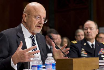 Türkiye’ye IŞİD eleştirisi