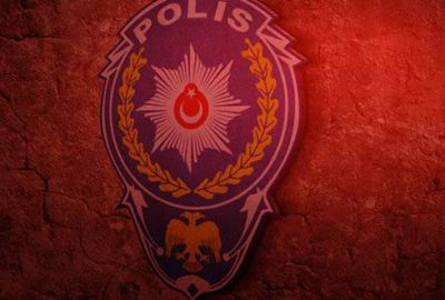 Eskişehir'de düzenlenen usulsüz dinleme operasyonunda, aralarında eski il emniyet müdür