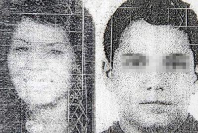 Almanya’dan Adana’ya gelen uçakta 16 yaşındaki genci öpen kadına bin