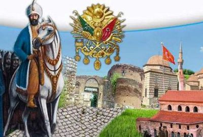 İznik’in fethi ilk kez kutlanacak