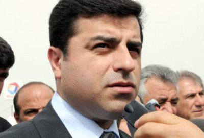 ‘Herkes üzerine düşen sorumluluğu yerine getirmeli’