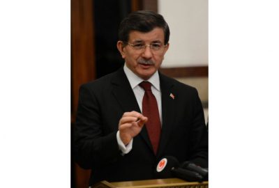 Süleyman Şah Türbesi’nde tahliye operasyonu düzenlendi