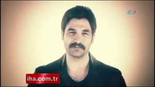 Erdoğan, Dünya Kadınlar Günü için kamera karşısına geçti