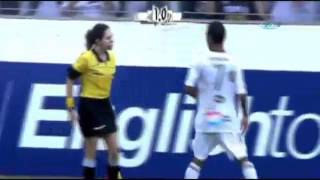 Sen misin yan hakeme bağıran!