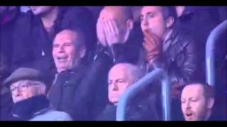 Messi’den muazzam çalım: Rezil etti