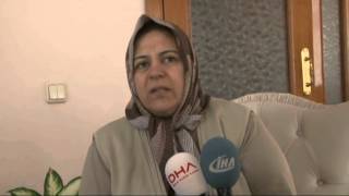 Dolandırıcıları tuzağa düşürdü