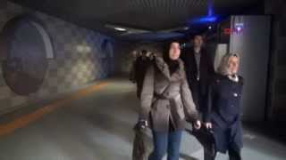 Bursa’da elektrik kesintisi