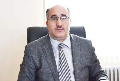 İnegöllü çiftçiye 2 milyon lira destek