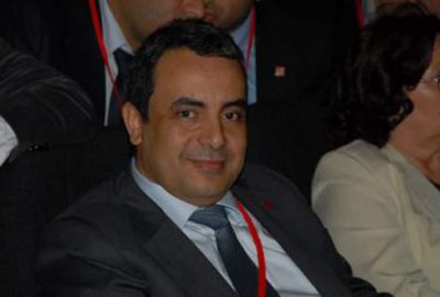 Karaca yola çıkıyor