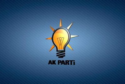 AK Parti’de temayül yoklaması günü