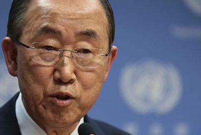 ‘Nemtsov cinayetinin sorumluları bulunmalı’