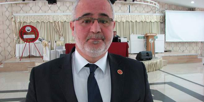 Özcan güven tazeledi