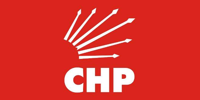 CHP’de 72 başvuru
