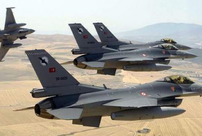 Yunanistan, Türkiye’yi şikayet edecek!