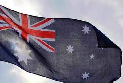 Avustralya’dan ‘Musul’ yasağı