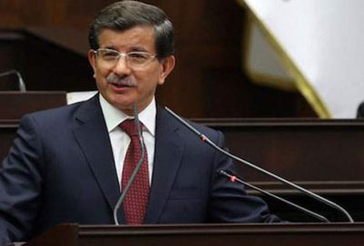 ‘Kimin ne derdi varsa başvuracağı makam millettir’