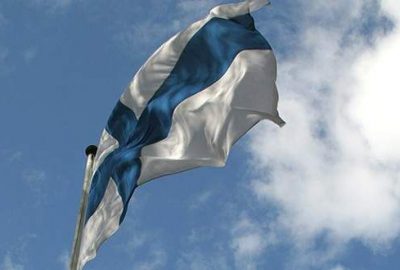 Pizzacı saldırısında 1 gözaltı