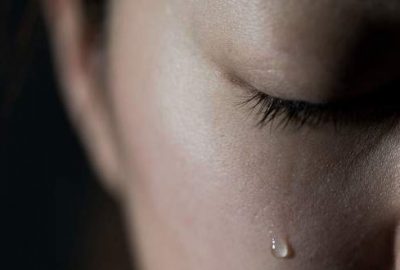 Facebook’tan bulduğu babası tecavüz etti