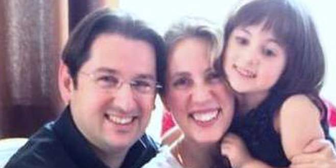 Erdemir aday olmadı