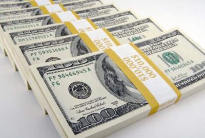 Forbes zenginleri açıkladı: 32 Türk milyarder listede