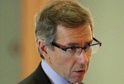 Libya görüşmeleri Fas’ta yapılacak