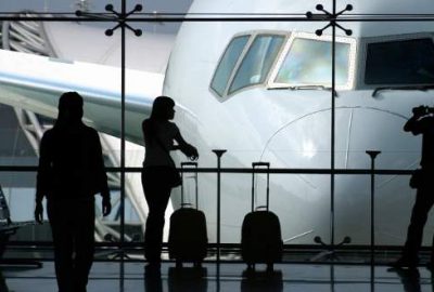 İngiltere’den şok ‘Türkiye’ önerisi