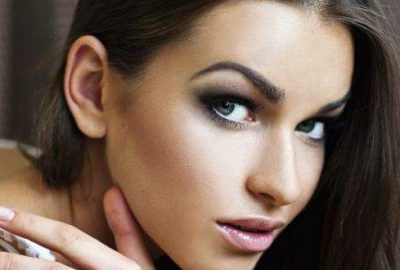 Kiev’e dönüş izni verildi