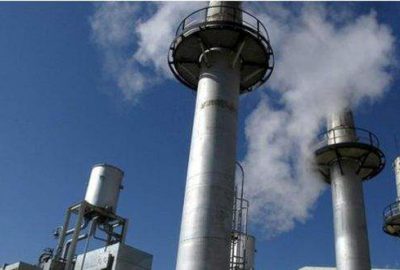 Obama’dan İran’a nükleer rest