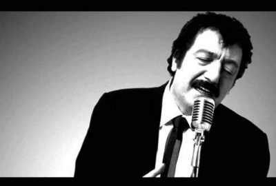 3 Mart 2013 tarihinde aramızdan ayrılan arabesk müziğin dev ismi