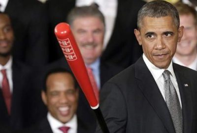 İran teklifi reddetti