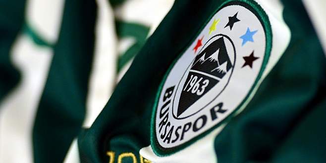 Bursaspor’dan taraftarlara E-bilet bilgilendirmesi