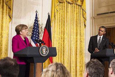 ABD’den Rusya’ya ilave yaptırım sinyali