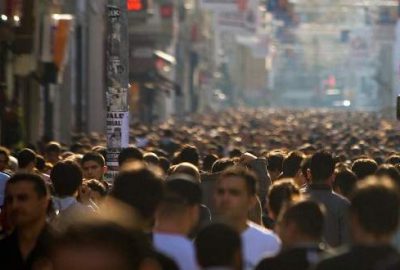 ‘Türkiye’nin büyük güç olma hayali buraya kadarmış’