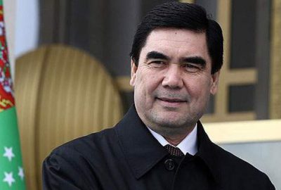 Erdoğan’la görüşmeden apar topar ülkesine döndü