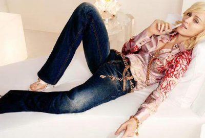 ‘Günahkar’ Madonna’nın teklifini kabul etti