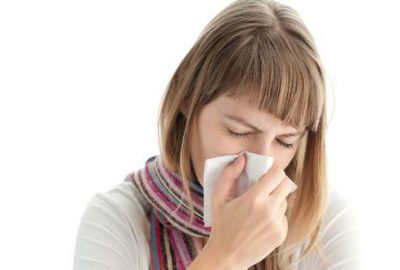 Gribin maliyeti 2.2 miyar Euro!