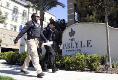 ABD’nin doğum turizmi mücadelesi