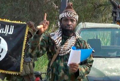 ‘Yerini biliyoruz, teslim olmazsa öldürürüz’