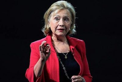 e-posta adresiyle başı dertte