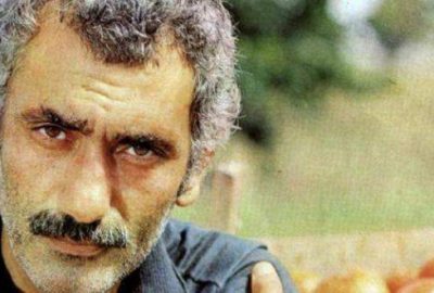 Yılmaz Güney’in kızı Güney Pütün, üvey annesi Fatoş Güney’e sahtecilikten