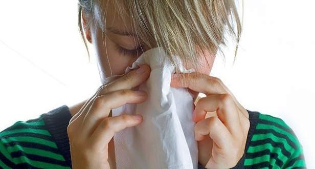 Grip aşısı mart ayı sonuna kadar yaptırılabilir