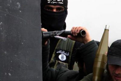 El Nusra Cephesi’ne ağır darbe