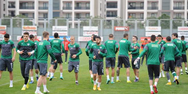 Timsah, Eskişehir yolcusu