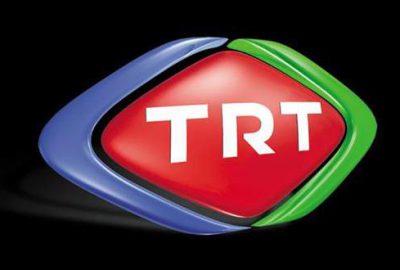 TRT bombayı patlattı! Efsane dizi geri dönüyor!