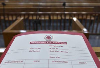 Soma iddianamesi kabul edildi